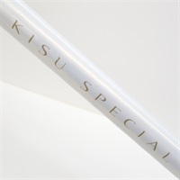 ０３キススペシャル４０５ＣＸ＋